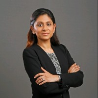 Aastha Dhowan