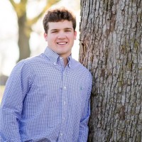 Micheal Holman