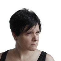 Sònia Pardo