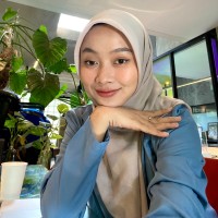 Siti Luthfiyyah Adiningsih