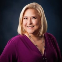 Jennifer Brown