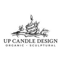 UP Candle Design