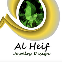 Haifa Mohammed