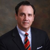 Arthur Troilo III