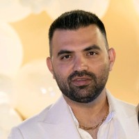 Mohamad Allahyari