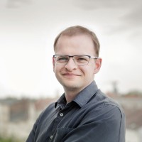 Frank Hampicke