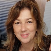 Ina Keller