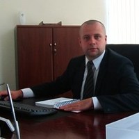 Laurentiu Bumbulescu