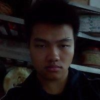 张柏洪