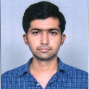 Ishant Gaurav