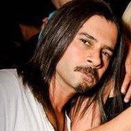DAVID AVIEL