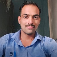 Rohit Chavan