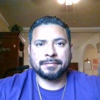 Joseph Marquez