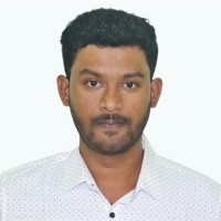 Jawahar Radhakrishnan