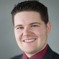 Michael Baumeister, CFP®