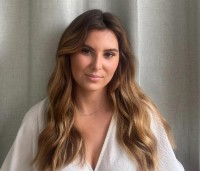 Léa Pierre