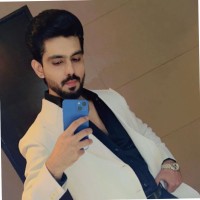 Himanshu Chauhan
