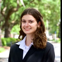 Marissa Haberlin