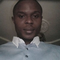 Imo Bassey