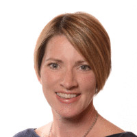Amy Campbell