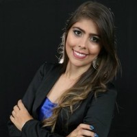 Isabella Barros Fazanaro