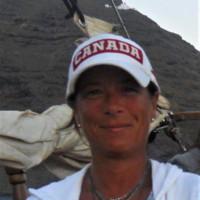 Teri Macinnes