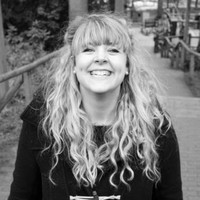 Amy Phillips