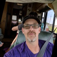 Steven Engstrom