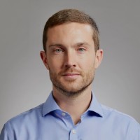 Alexandre BRIÈRE, PhD