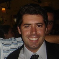 Vitor Moreira Gomes Rodrigues