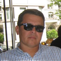 Tim Smith, Pmp