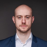 Matthäus Prochownik