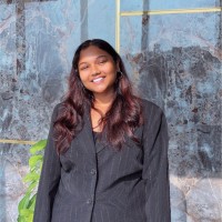 Nandini Jadhav