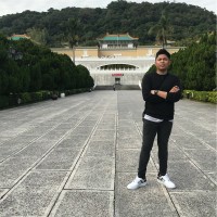 Jl Gonzales
