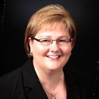 Donna Trickey