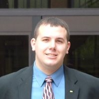Michael Haseley, Cpcu, Ais, Arm, Asli