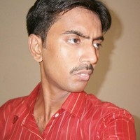 Asim Izhar