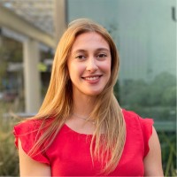 Bruna Barlaro Rovati