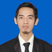 Rendi Saputra