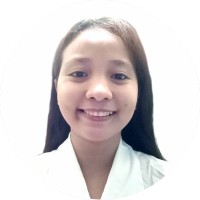 Janine Ramos