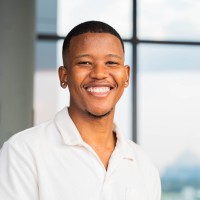 Mfundo Shezi