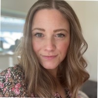 Emma Törnblom