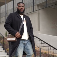 Davon Gilbert