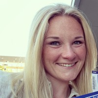 Annalena Breitenstein