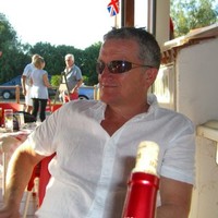 JEFF WILLIAMS