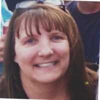 Carol Howard