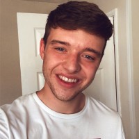 Jack Harrison