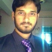 SHABBAR HUSSAIN