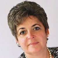Linda Renaud