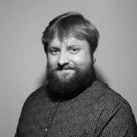 Romain Blanchard